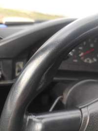 Рулевое колесо BMW 7 E23 1991г.  - Фото 2