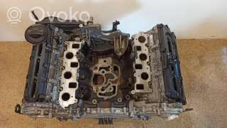 Двигатель  Audi A5 (S5,RS5) 1   2012г. artKTL21782  - Фото 4