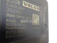 Блок ABS (насос) Volvo S80 2 2007г. 31261142 - Фото 12