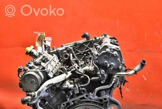 Двигатель  Renault Vel Satis   2009г. p9xa715, p9xa715 , artMKO238769  - Фото 10