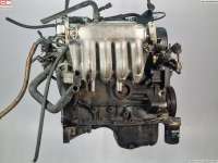 Двигатель  Mitsubishi Carisma 1.6 i Бензин, 2001г. 4G92  - Фото 6