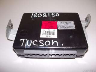 954002E240 Блок электронный к Hyundai Tucson 1 Арт E1608150