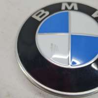 Эмблема BMW X5 G05 2020г. 5114 7499154 - Фото 2