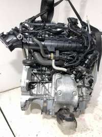 Двигатель  Mercedes A W176 1.6  Бензин, 2015г. M270910,270910  - Фото 9