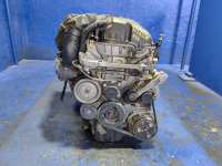 N12B16AA двигатель MINI Cooper R56 Арт 458207
