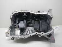 Поддон масляный двигателя Renault Logan 1 2012г. 8200318813 Renault - Фото 18