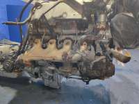 Двигатель  GMC Yukon   2000г. LQ4  - Фото 7