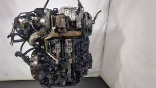 Двигатель  Opel Vivaro A 2.0 CDTI Дизель, 2011г. 4421492,R1500199,603325,95507423,M9R 780, M9R 782, M9R 784, M9R 786, M9R 788  - Фото 4