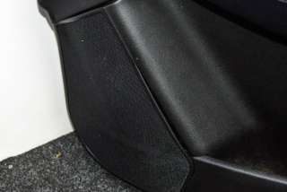Салон (комплект сидений) Mercedes ML/GLE w166 2018г. art5815728 - Фото 11
