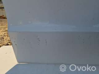 Дверь передняя правая Skoda Superb 2 2014г. artRKO49074 - Фото 6