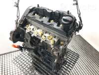 cfg , artLOS23669 Двигатель к Volkswagen Golf 5 Арт LOS23669