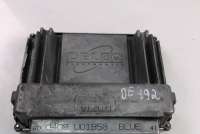 Блок управления двигателем Chevrolet Trans sport 1998г. 16236757 , art8817142 - Фото 2