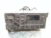 P04858560AD Блок радио к Chrysler Voyager 3 Арт 4A4A2_16110