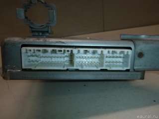 Блок электронный Toyota Land Cruiser 100 1999г. 8929060021 - Фото 7