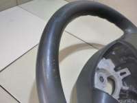 Рулевое колесо для AIR BAG (без AIR BAG) Mazda 6 2 2008г. GDK432982 - Фото 3