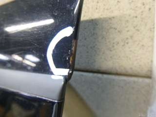 Дверь передняя левая Mercedes GL X164 2007г. 1647200905 - Фото 4