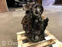 Двигатель  Nissan Juke 1.5  Дизель, 2011г. 8200563690, 0700855, k9k6770100012222r , artDEU12832  - Фото 8