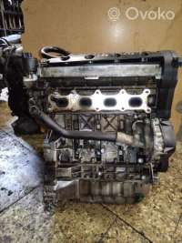 Двигатель  Citroen Xsara 1.8  Бензин, 2002г. 6fz, psa6fz, 10lt01 , artVYT34164  - Фото 5