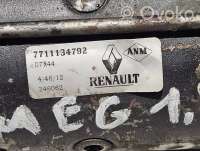 Стартер Renault Megane 2 2004г. 7711134792 , artTOB7041 - Фото 2