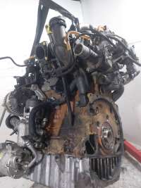 Двигатель  Ford Kuga 1 2.0 TDCi Дизель, 2011г. D4204T,8V4Q6007AA  - Фото 6