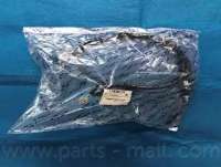 ptd051 parts-mall Трос ручника к SsangYong Actyon 1 Арт 72201527