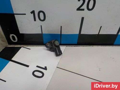 Датчик абсолютного давления Volkswagen Crafter 1 2021г. 0051535028 Mercedes Benz - Фото 1