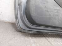 Дверь боковая (легковая) Opel Corsa C 2003г. 24407635,13114687,0124049,9113451,9196377,9113453 - Фото 4