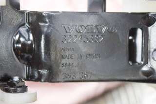 Вакуумный усилитель тормозов Volvo XC 40 2022г. 32281100, 32281728, 32281103, 32333597, 32245332 , art8893063 - Фото 11