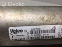 Охладитель отработанных газов Volvo XC90 1 2010г. 880766l, 880182b , artGAR24338 - Фото 3