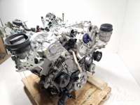 Двигатель  Mercedes CLS C218 3.0  Дизель, 2012г. 64285441372723, 24006awolmxz, r6420706 , artUVY13098  - Фото 2