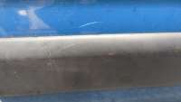  Ручка наружная задняя левая Renault Kangoo 1 Арт 10949285, вид 5