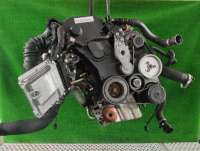 BPJ Двигатель к Volkswagen Golf PLUS 1 (BPJ) Арт 80844944