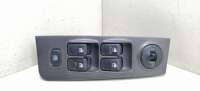 93570-17100YN Кнопка стеклоподъемника переднего левого к Hyundai Matrix Арт 2092588