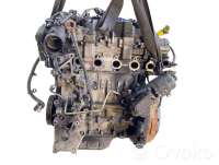 k5527 , artMDV39731 Двигатель к Ford Focus 2 restailing Арт MDV39731