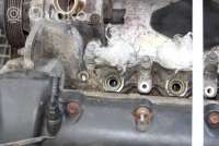 Двигатель  Jaguar XJ X308 4.0  Бензин, 2001г. aj27s , artSAK93238  - Фото 9