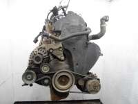 F1AE3481D Двигатель к Fiat Ducato 4 Арт 18.31-870192