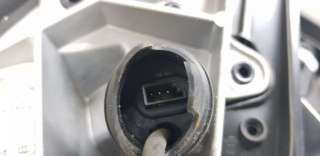Проводка двери передней левой BMW X6 E71/E72 2012г.  - Фото 6