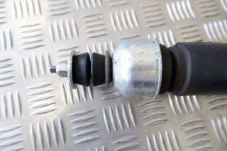 Амортизатор задний правый Nissan Juke 1 2012г. 562101KA1B , art934576 - Фото 9