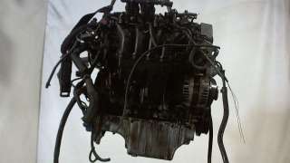 Двигатель  Chevrolet Cruze J300 1.6 Инжектор Бензин, 2011г. F16D4291944KA,F16D4  - Фото 2