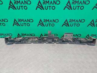 Абсорбер бампера Ford Kuga 2 2012г. 2271736, CV4417B861A - Фото 7