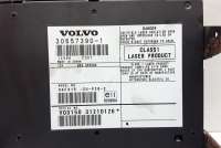 CD-чейнджер Volvo XC90 1 2003г. 30657390, 306573901 , art10245124 - Фото 2
