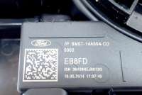 Переключатель подрулевой (стрекоза) Ford Kuga 2 2014г. BM5T-14A664-CD, CV6T-13335-BD, CV6T-17A553, DV6T-3F944-AA, DV6T-13N064-EB , art10381494 - Фото 7