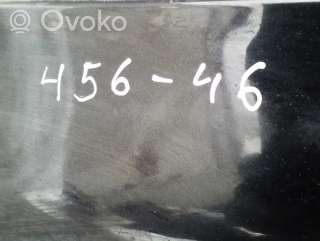 Дверь задняя правая Volvo V40 2 2013г. artVAL213303 - Фото 3