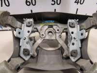 Рулевое колесо для AIR BAG (без AIR BAG) Mazda Demio 1 1997г. DC353298005 - Фото 3