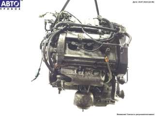 Двигатель  Volkswagen Passat B5 2.8 i Бензин, 1999г. AQD  - Фото 5