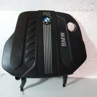 Корпус воздушного фильтра BMW X5 E70 2012г. 13717812061, 13717812061 , artDEH63786 - Фото 2