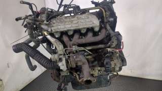 Двигатель  Peugeot Boxer 1 2.8 HDI Дизель, 2002г. 8140.43S  - Фото 4