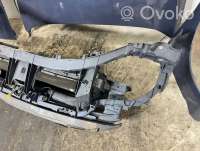 Передняя часть (ноускат) в сборе Ford Mondeo 4 restailing 2012г. artMAW16261 - Фото 3