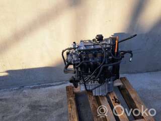 bca , artMOA242 Двигатель к Volkswagen Beetle 1 Арт MOA242