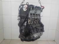 06J100034T VAG Двигатель Volkswagen Sharan 2 restailing Арт E84719006, вид 13